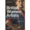 British Women Artists