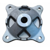 Náboj predného kolesa Polaris Sportsman Scrambler Hawkeye zam OEM 5143612