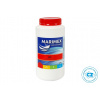 Marimex 11300107 pH- 2,7 kg