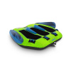 JOBE SCOUT TOWABLE 3P