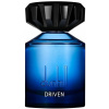 Dunhill Driven toaletná voda pánska 100 ml