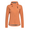 Dámska bunda Fox W Ranger Water Jacket Coral