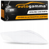 Auto Gamma klosz reflektora Ford Mondeo MK4 - prawy