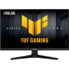 Asus TUF Gaming VG249QM5A