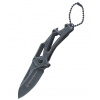 Smith & Wesson Keychain Framelock SW1100064