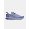 Obuv Under Armour UA W Velociti 3 - fialová 37,5