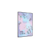 oxybag dosky na ABC Colibri Dream