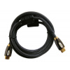 Tp Kábel TIPA HDMI 2m HQ