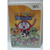 WIIS TAMAGOTCHI PARTY ON Nintendo Wii