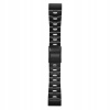QuickFit náramok pre GARMIN Fenix 6X 7X Tactix