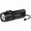 Aqualung Svietidlo Aqua Lung LUMEN SOLO LED 400 lm - výpredaj