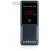 Elektrochemický Alkohol Tester BACscan F-50 Ultra sivý