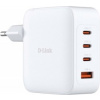 D-link DCP-101