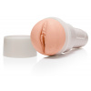 Fleshlight Kenzie Reeves Creampuff – realistický masturbátor vagína