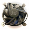 Aktívne chladenie procesora Intel K69237-001