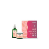Weleda Anti stretchmark set