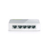 TP-Link TL-SF1005D
