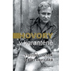 Hovory v karanténě - Martin Bezouška, Vítězslav Jandák