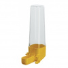 Ferplast Univer 4550
