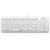 Genius Slimstar Q200 CZ/SK 31310020413