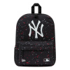 NEW ERA batoh NEW ERA MLB Aop stadium bag NEYYAN One Size 60503765