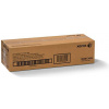 Prenosový valec Xerox 008R13064 - originálný