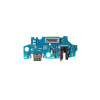 Samsung A057 Samsung Galaxy A05s Nabíjací konektor s PCB doskou (Service Pack - originálny diel)