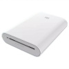 Xiaomi Xiaomi Mi Portable Photo Printer EU TEJ4018GL