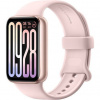 Xiaomi Smart Band 9 Pro Rose Gold 6941812789681