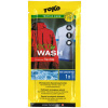 TOKO ECO TEXTILE WASH