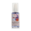 Inebrya Ice Cream Dry-T Fluid Star Restructuring Liquid Crystals rekonstrukční tekuté krystaly 60 ml unisex
