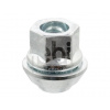 Matica kolesa FEBI BILSTEIN 07176