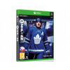 NHL 22 (Xbox X) krabicová verzia pre Xbox X