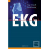 EKG (Pavel Osmančík; Marek Hozman)