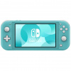Nintendo Switch Lite prenosná herná konzola 14 cm (5.5