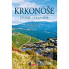 Krkonoše známé i neznámé (Petr David, Vladimír Soukup)