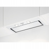 Dokonca aj Electrolux LFG719W biela farba _______ nová (Dokonca aj Electrolux LFG719W biela farba _______ nová)
