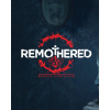 ESD Remothered Broken Porcelain 9194