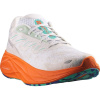 Salomon Aero Glide 2 M L47573900 - white/cherry tomato/electric green 46 2/3