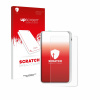 čirá ochranná fólie upscreen pro Timekettle Fluentalk T1 Mini (čirá ochranná fólie upscreen pro Timekettle Fluentalk T1 Mini)