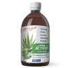 Barny's ACTIValoe FORTE 1 x 500 ml