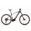 Crussis ONE-Largo 10.10-(720 Wh)