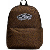Vans Old Skool Classic Dachshund 22 L
