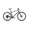 Mestsky bicykel - Marin Muirwoods 700x42c M City Bike (Marin Muirwoods 700x42c M City Bike)