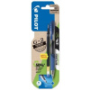 Pilot BL-G2-7-L+BLS-G2-7