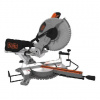 Black & Decker BES710