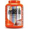 EXTRIFIT Hydro Isolate 90 - 2000 g čokoláda