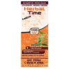 Krémová henna na vlasy Herbal Time - 0 Neutral