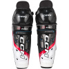 CCM Jetspeed FT680 Sr