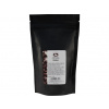 Oxalis Baileys - káva aromatizovaná mletá 150 g